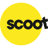 TR