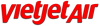 VJ