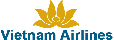 VN